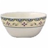Pfaltzgraff Sicily Soup/Cereal Bowl