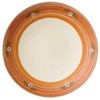 Pfaltzgraff Siena White Round Platter