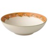 Pfaltzgraff Siena White Vegetable Serve Bowl