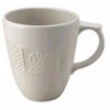 Pfaltzgraff Sierra Coffee Mug