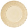 Pfaltzgraff Silk Rose Charger