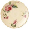 Pfaltzgraff Silk Rose Dinner Plate
