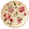 Pfaltzgraff Silk Rose Salad Plate