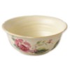 Pfaltzgraff Silk Rose Small Serve Bowl