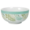 Pfaltzgraff Sketch Paisley Soup/Cereal Bowl