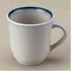 Pfaltzgraff Sky Coffee Mug