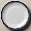 Pfaltzgraff Sky Salad Plate