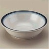 Pfaltzgraff Sky Soup/Cereal Bowl