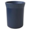 Pfaltzgraff Blue Solid Color Collection