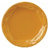 Pfaltzgraff Cider Solid Color Collection