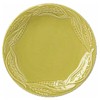 Pfaltzgraff Dill Solid Color Collection