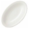 Pfaltzgraff Holiday White Solid Color Collection