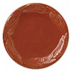 Pfaltzgraff Nutmeg Solid Color Collection