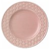 Pfaltzgraff Posy Pink Solid Color Collection