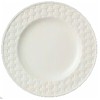 Pfaltzgraff Pure White Solid Color Collection