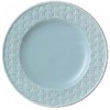 Pfaltzgraff Sky Blue Solid Color Collection
