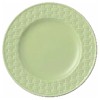 Pfaltzgraff Spring Green Solid Color Collection