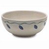 Pfaltzgraff Choices Springwood Soup/Cereal Bowl