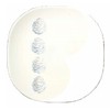 Pfaltzgraff Spruce Luncheon Plate
