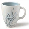 Pfaltzgraff Spruce Mug