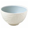 Pfaltzgraff Spruce Soup/Cereal Bowl