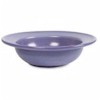 Pfaltzgraff Stonewash Blue Soup/Cereal Bowl