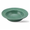 Pfaltzgraff Stonewash Green Soup/Cereal Bowl