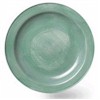 Pfaltzgraff Stonewash Green Platter