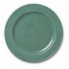 Pfaltzgraff Stonewash Green Salad Plate