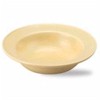 Pfaltzgraff Stonewash Yellow Soup/Cereal Bowl