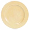 Pfaltzgraff Stonewash Yellow Dinner Plate