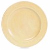 Pfaltzgraff Stonewash Yellow Platter