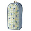 Pfaltzgraff Summer Breeze Blender Cover