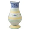 Pfaltzgraff Summer Breeze Bud Vase