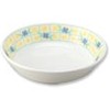 Pfaltzgraff Summer Breeze Individual Salad Server