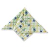 Pfaltzgraff Summer Breeze Napkin