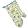 Pfaltzgraff Summer Breeze Oven Mitt