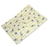 Pfaltzgraff Summer Breeze Print Placemat