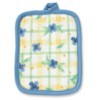 Pfaltzgraff Summer Breeze Pot Holder