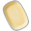 Pfaltzgraff Summer Breeze Single Serve Entr�e