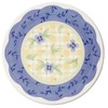 Pfaltzgraff Summer Breeze Stone Trivet