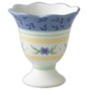 Pfaltzgraff Summer Breeze Sundae Dish