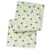 Pfaltzgraff Summer Breeze Table Runner