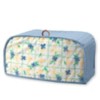 Pfaltzgraff Summer Breeze Toaster Oven Cover
