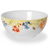 Pfaltzgraff Sweetest Day Soup/Cereal Bowl