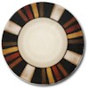 Pfaltzgraff Tahoe Coaster