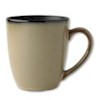 Pfaltzgraff Tahoe Coffee Mug