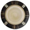 Pfaltzgraff Tahoe Dinner Plate