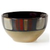 Pfaltzgraff Tahoe Fruit Bowl