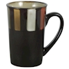Pfaltzgraff Tahoe Latte Mug